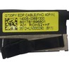 Cable Flex de Video 14005-03691300 para Asus ROG Strix Scar 17 G733PY