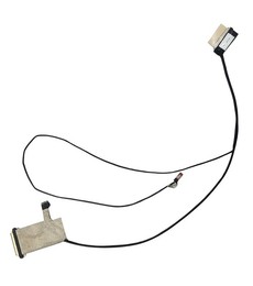 Bildschirm-Flexkabel DDXJKBLC100 für Asus K6400ZC M6400RC 40 Pin OLED
