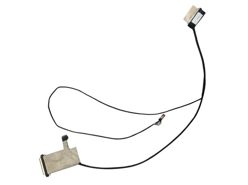 Screen Flex Cable DDXJKBLC100 for Asus K6400ZC M6400RC 40 pin OLED