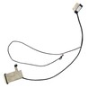 Screen Flex Cable DDXJKBLC100 for Asus K6400ZC M6400RC 40 pin OLED