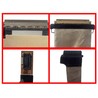 Bildschirm-Flexkabel DDXJKBLC100 für Asus K6400ZC M6400RC 40 Pin OLED