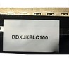 Bildschirm-Flexkabel DDXJKBLC100 für Asus K6400ZC M6400RC 40 Pin OLED