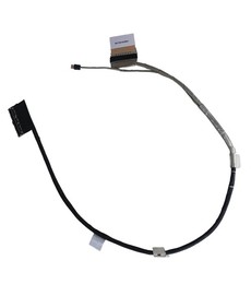 Video-Flexkabel 14005-03070400 für Asus ROG Strix G15 G531 G532