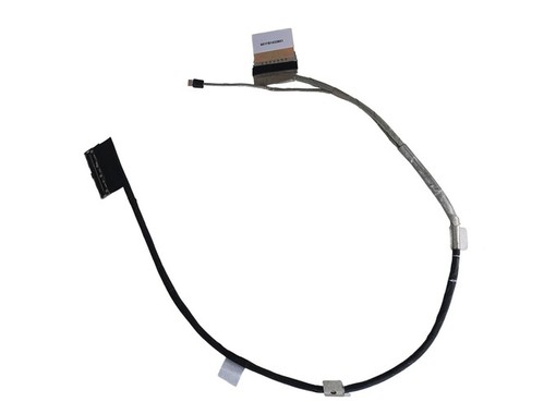Video-Flexkabel 14005-03070400 für Asus ROG Strix G15 G531 G532
