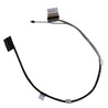 Cable Flex Video 14005-03070400 para Asus ROG Strix G15 G531 G532