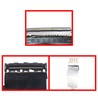 Video Flex Cable 14005-03070400 for Asus ROG Strix G15 G531 G532