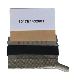 Video Flex Cable 14005-03070400 for Asus ROG Strix G15 G531 G532