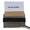 Video Flex Cable 14005-03070400 for Asus ROG Strix G15 G531 G532