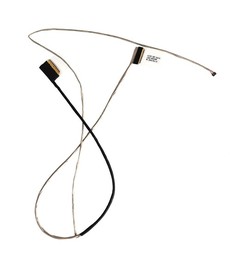 LCD-Videoflexkabel 1422-02K0000 für Asus ROG Strix GL753V 30-Pin