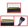 Cable Flex Video LCD 1422-02K0000 para Asus ROG Strix GL753V 30 pines