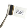 Cable Flex Video LCD 1422-02K0000 para Asus ROG Strix GL753V 30 pines