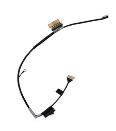 Display-Flexkabel 14005-04081200 für Asus ROG Zephyrus G14 GA402