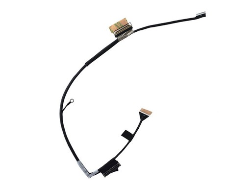 Display-Flexkabel 14005-04081200 für Asus ROG Zephyrus G14 GA402