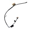 Display-Flexkabel 14005-04081200 für Asus ROG Zephyrus G14 GA402