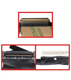 Display-Flexkabel 14005-04081200 für Asus ROG Zephyrus G14 GA402