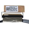 Display Flex Cable 14005-04081200 for Asus ROG Zephyrus G14 GA402