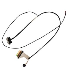 Bildschirm-Flexkabel DDXJLHLC100 für Asus Vivobook Pro 15 M6500