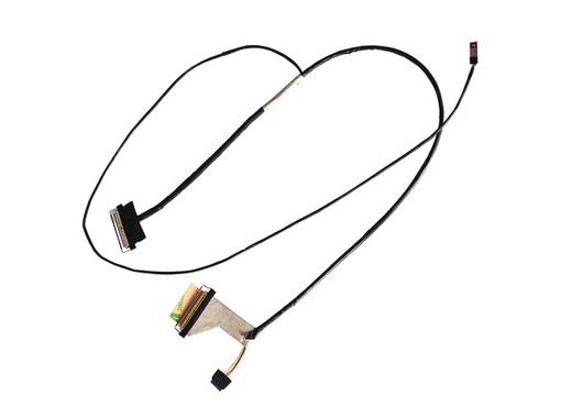 Bildschirm-Flexkabel DDXJLHLC100 für Asus Vivobook Pro 15 M6500