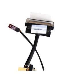Bildschirm-Flexkabel DDXJLHLC100 für Asus Vivobook Pro 15 M6500