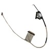 Cable Flex de Pantalla DD0UJFLC101 para Asus Vivobook Pro 16X K6604
