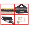DD0UJFLC101 Display Flex Cable for Asus Vivobook Pro 16X K6604