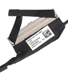 Cable Flex de Pantalla DD0UJFLC101 para Asus Vivobook Pro 16X K6604