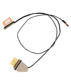 Bildschirm-Flexkabel 14005-011109RR für Asus Vivobook S15 K3502