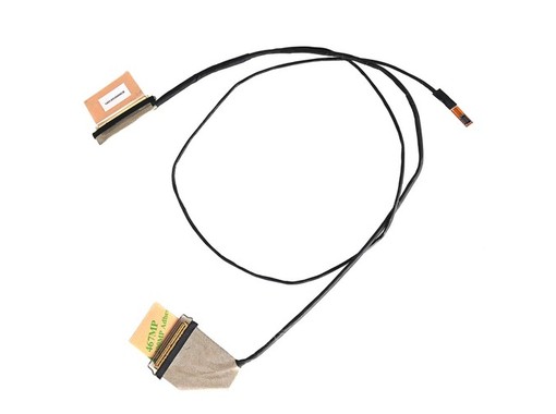 Bildschirm-Flexkabel 14005-011109RR für Asus Vivobook S15 K3502
