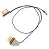 Bildschirm-Flexkabel 14005-011109RR für Asus Vivobook S15 K3502