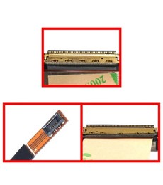 Bildschirm-Flexkabel 14005-011109RR für Asus Vivobook S15 K3502