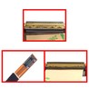 Bildschirm-Flexkabel 14005-011109RR für Asus Vivobook S15 K3502