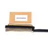 Display Flex Cable 14005-011109RR for Asus Vivobook S15 K3502