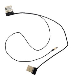 LCD Video Flex Cable 14005-04400000 for Asus X1605ZA
