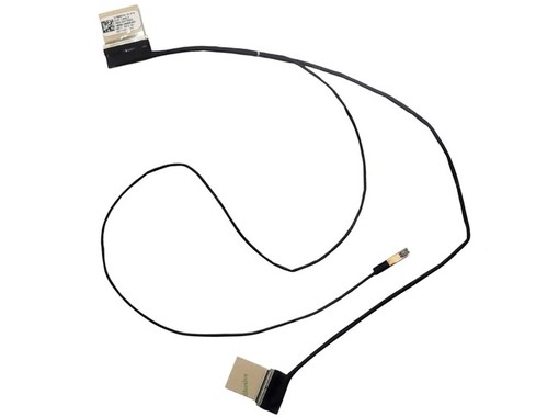 LCD Video Flex Cable 14005-04400000 for Asus X1605ZA