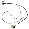 LCD Video Flex Cable 14005-04400000 for Asus X1605ZA