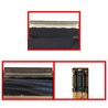LCD Video Flex Cable 14005-04400000 for Asus X1605ZA