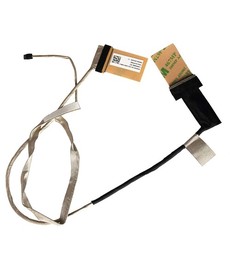 LCD-Videoflexkabel 1422-01VT0AS für Asus X550C X550CA Laptop