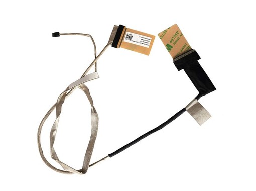 LCD-Videoflexkabel 1422-01VT0AS für Asus X550C X550CA Laptop