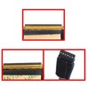 LCD Video Flex Cable 1422-01VT0AS for Asus X550C X550CA Laptop