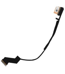 Cable Flex de Pantalla DD0UJILC210 para Asus ZenBook 14 UX3405 OLED 40 pines