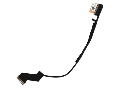 Display-Flexkabel DD0UJILC210 für Asus ZenBook 14 UX3405 OLED 40 Pins