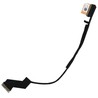 Cable Flex de Pantalla DD0UJILC210 para Asus ZenBook 14 UX3405 OLED 40 pines
