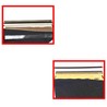 Display Flex Cable DD0UJILC210 for Asus ZenBook 14 UX3405 OLED 40 pins