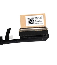 Display-Flexkabel DD0UJILC210 für Asus ZenBook 14 UX3405 OLED 40 Pins