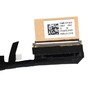 Display Flex Cable DD0UJILC210 for Asus ZenBook 14 UX3405 OLED 40 pins