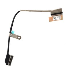 Cable Flex de Pantalla DD0UJ9LC110 para Asus ZenBook Pro 17 UM6702