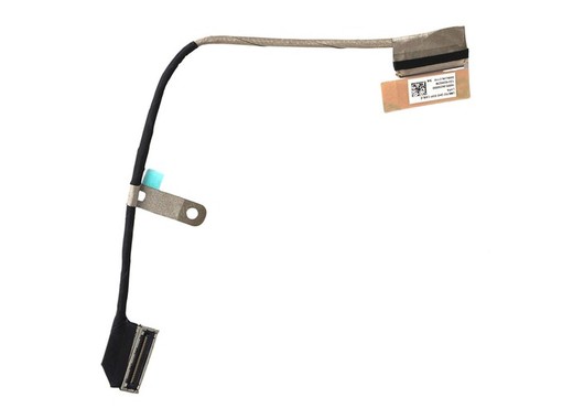 DD0UJ9LC110 Screen Flex Cable for Asus ZenBook Pro 17 UM6702