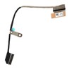 Cabo Flex de Ecrã DD0UJ9LC110 para Asus ZenBook Pro 17 UM6702