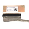 Câble Flex d'Écran DD0UJ9LC110 pour Asus ZenBook Pro 17 UM6702
