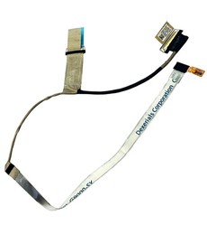Cable Flex de vídeo 14005-04900000 para portátil Asus ExpertBook B5404